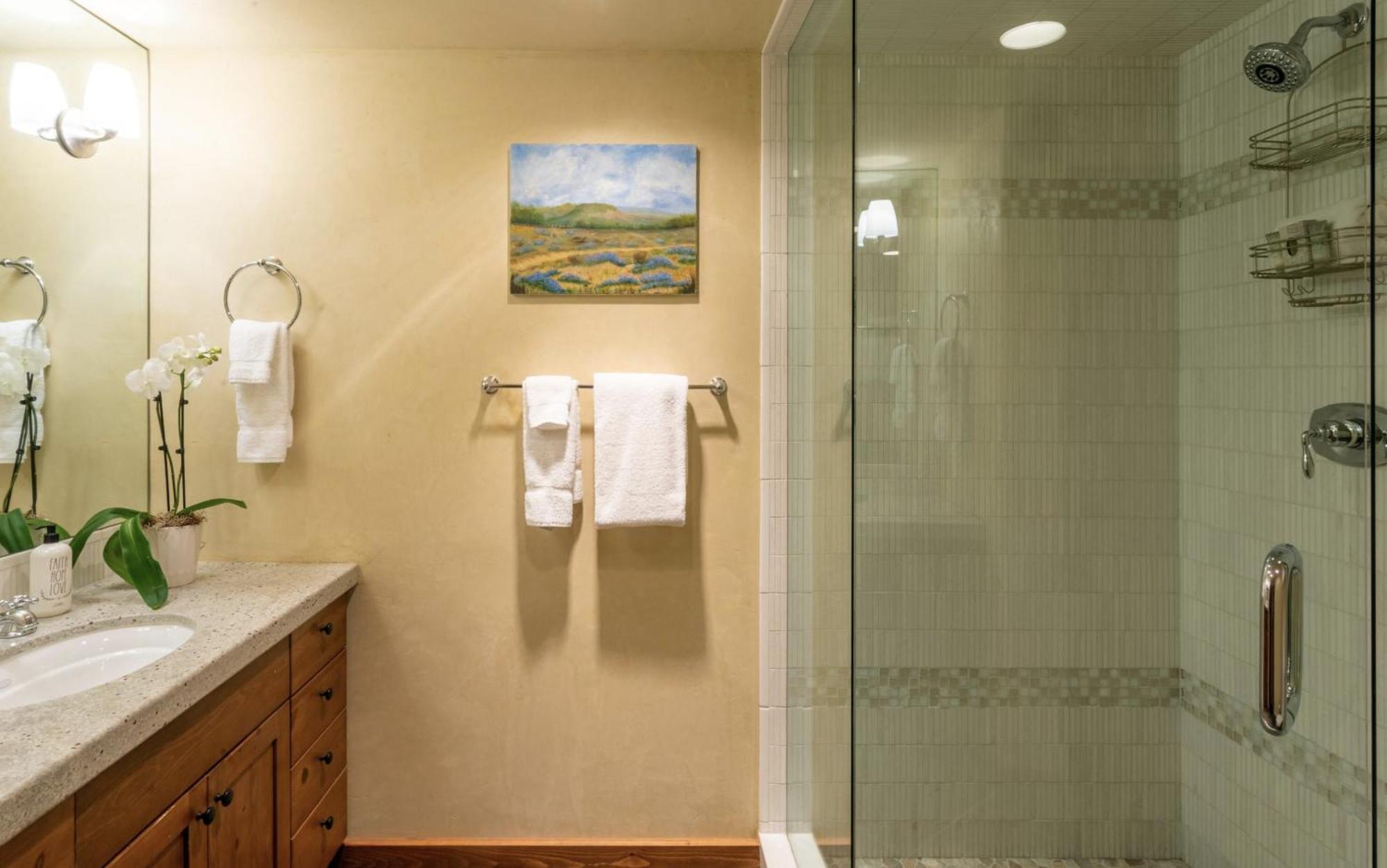 Timberline Condominiums 2 Bedroom Premier Unit C1D Snowmass Village Ngoại thất bức ảnh