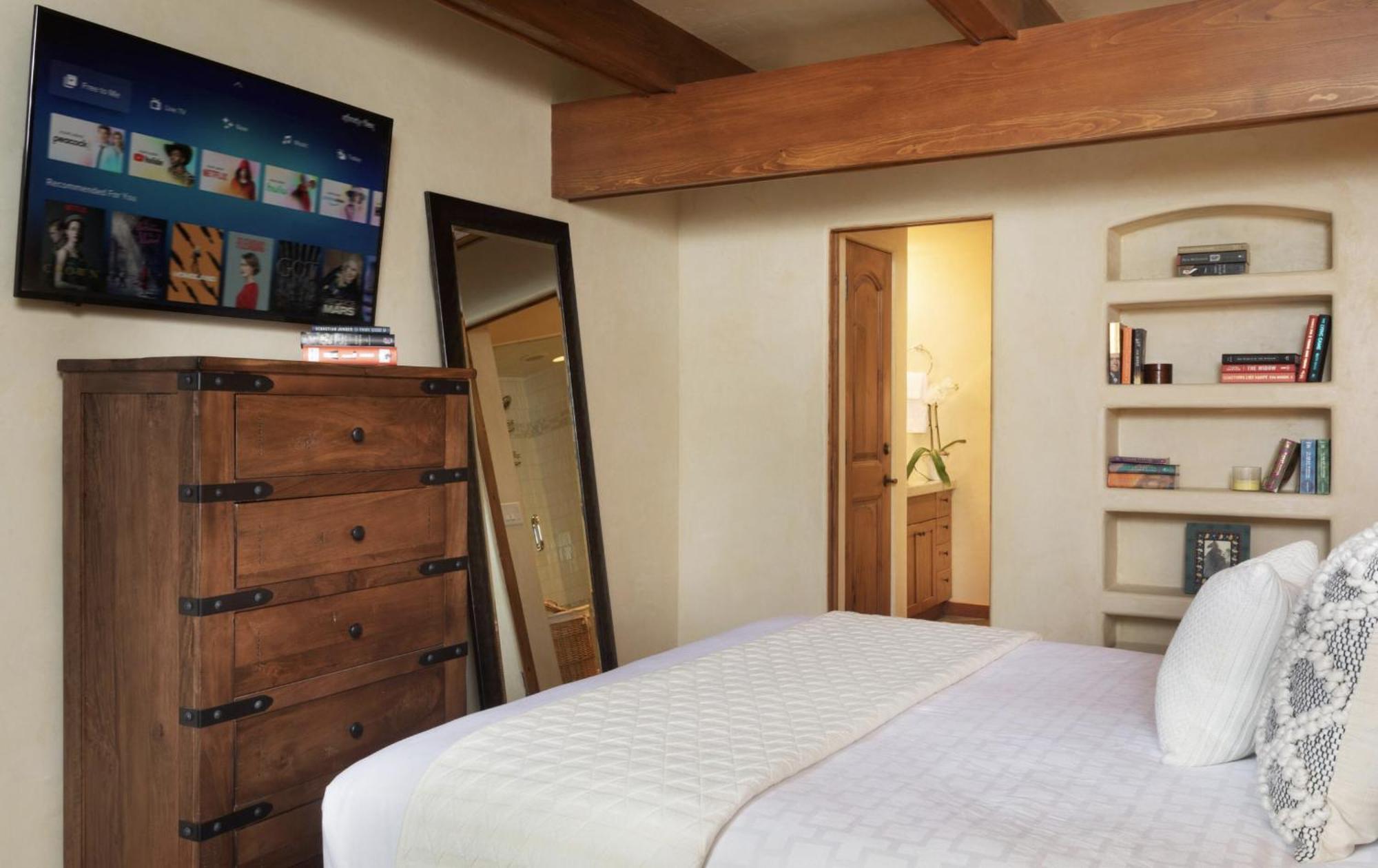 Timberline Condominiums 2 Bedroom Premier Unit C1D Snowmass Village Ngoại thất bức ảnh